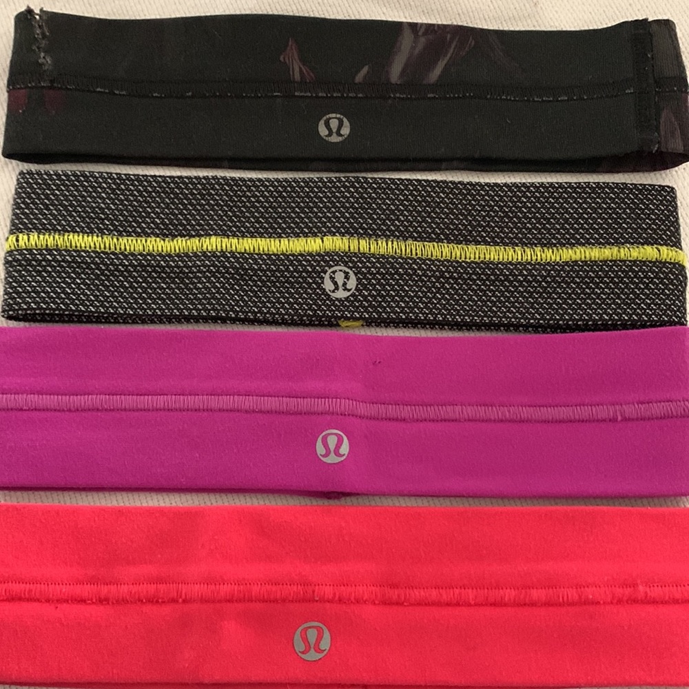 Lululemon - Picture 3 of 4